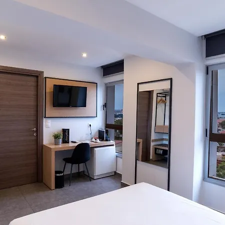White Luxury 2*