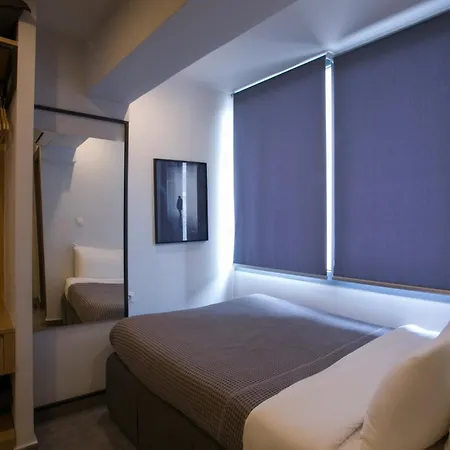 White Luxury 2*