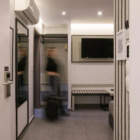 White Luxury 2*